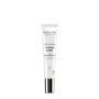 Ser pentru fata cu Acid Hialuronic, Time Miracle Hydra Firm Hyaluron Jelly, 15 ml, Madara