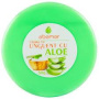 Crema tip unguent cu aloe, 50 ml, Abemar Med