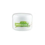 Unguent cu Aloe, 200 g, Abemar Med