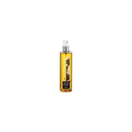 Ulei de masline extra-virgin aromatizat cu Trufe, spray, 250 ml, Casa Rinaldi