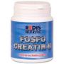 Fosfo Creatin-R,  90 comprimate, Redis