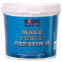 Mass Forte Creatin-R, cu ciocolata, 1 kg, Redis