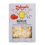 Paste Ravioli Bolognese, Bolo-licios, eco-bio, 250 g, D`Angelo