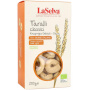 Taralli classic, eco-bio, 200 g, LaSelva