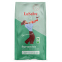 Cafea espresso Appassionato boabe, 60 % Arabica – 40 % Robusta, eco-bio si  fairtrade, 1000 g, Laselva
