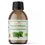 Ulei de oregano (macerat la rece), 100ml - Pronat