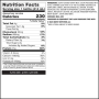 Milkshake Proteic Cu Aroma De Ciocolata, Quest Protein Milkshake Rtd, 414 ml, Gnc