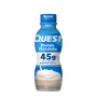 Milkshake Proteic Cu Aroma De Vanilie, Quest Protein Milkshake Rtd, 414 ml, Gnc