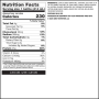 Milkshake Proteic Cu Aroma De Vanilie, Quest Protein Milkshake Rtd, 414 ml, Gnc