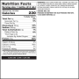 Milkshake Proteic Cu Aroma De Capsuni, Quest Protein Milkshake Rtd, 414 ml, Gnc