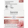 Cremă de zi regeneranta cu hibiscus si ceramide, My Age, 50 ml, Lavera