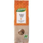 Nucsoara intreaga, eco-bio, 3 bucati, Dennree