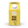 Alternativa Vegetala la Ou, Veg  Egg, eco-bio, 500 g, The Bridge