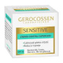 Crema contra Cuperozei, SPF 10, 50 ml, Geroccosen