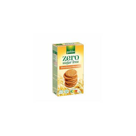 Biscuiti Doradas, fara zahar, 330 g, Gullon