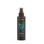 Spray racoritor dupa plaja, Cooling After Sun Mojitoo 150 ml, Cosmetic Plant