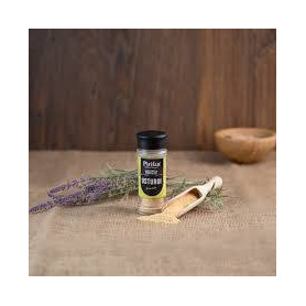 Usturoi granulat, 15 g, Pirifan