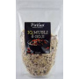 Musli IQ cu goji, 400 g, Pirifan