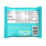 Rulou Proteic Cu Aroma De Caramel Sticky Bun, Legendary Foods Protein Sweet Roll, 65 g, Gnc