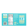 Rulou Proteic Cu Aroma De Caramel Sticky Bun, Legendary Foods Protein Sweet Roll, 65 g, Gnc