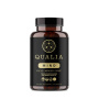 Qualia Life Sciences, Pentru Claritate Mentala Si Performanta Cognitiva, Qualia Mind 2.0, 30 capsule, Gnc