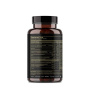 Qualia Life Sciences, Pentru Claritate Mentala Si Performanta Cognitiva, Qualia Mind 2.0, 30 capsule, Gnc