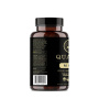 Qualia Life Sciences, Pentru Claritate Mentala Si Performanta Cognitiva, Qualia Mind 2.0, 30 capsule, Gnc