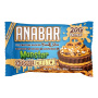 Baton Proteic Cu Aroma De Prajitura Crocanta, Final Boss Performance Anabar Monster Cookie Crunch, 68 g, Gnc