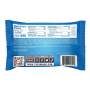 Baton Proteic Cu Aroma De Prajitura Crocanta, Final Boss Performance Anabar Monster Cookie Crunch, 68 g, Gnc