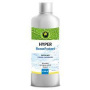 Apa de gura, Hyper Boron Protect, 500 ml, Hypericum