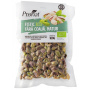 Fistic fara coaja, natur, 100 g, Pronat