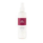 Ulei de cocos fractionat, Spray, 100 ml, Trio Verde