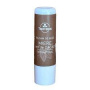 Balsam de buze cu unt de Cacao si Miere, 5 g, Trio Verde