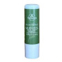 Balsam de buze cu Musetel si Miere de albine, 5 g, Trio Verde