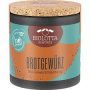 Mix de condimente pentru paine, eco-bio, 35 g, BioLotta