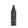 Ulei pentru bronzare intensa cu ulei de cocos, 150 ml, Cosmetic Plant