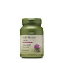 Extract Standardizat De Silimarina, Herbal Plus Milk Thistle, 1300 Mg, 30 tablete, Gnc