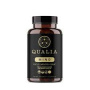 Qualia Life Sciences, Pentru Claritate Mentala Si Performanta Cognitiva, Qualia Mind 2.0, 30 capsule Gnc