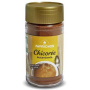 Cafea instant din cicoare, eco-bio, 100 g, Favrichon Drinks