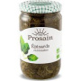 Spanac la borcan, eco-bio, 660 g, Prosain