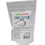 Sare Celtica Fina, 500 g, Springmarkt