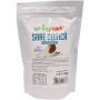Sare Celtica Grunjoasa, 500 g, Springmarkt