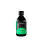 LVC5 - Multivitamin, complex de vitamine lipozomale,  240 ml, Lipolife
