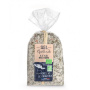 Sare celtica cu leurda, eco-bio, 250 g, L`Atelier du Sel