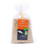 Sare celtica cu ciuperci shiitake, eco-bio, 250 g, L`Atelier du Sel