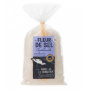 Fulgi de sare celtica, 250 g, L`Atelier du Sel