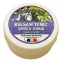 Balsam tonic pentru masaj frunte, tample si ceafa, 15 g, Manicos