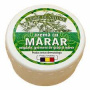 Crema cu marar, germeni de grau, migdale si miere, 20 g, Manicos