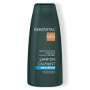 Sampon calmant, Sensitive Man, 400 ml, Gerovital