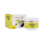 Unt De Shea, eco-bio, 50 ml, Manicos